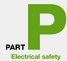 PART P Electrical Safety